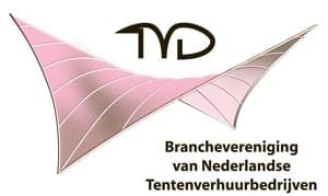 Logo TVD